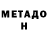 Метадон мёд Kshitiz Verma
