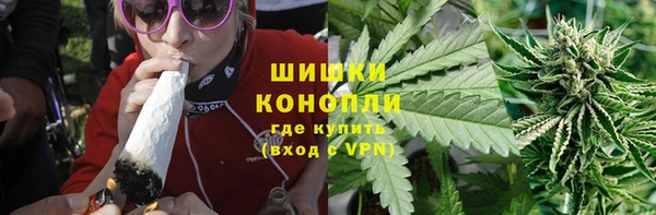 a pvp Абинск